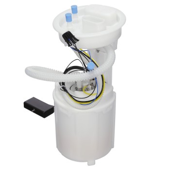Fuel Pump Module Assembly