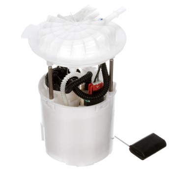 Fuel Pump Module Assembly