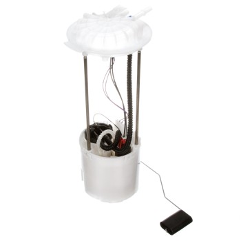Fuel Pump Module Assembly
