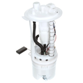 Fuel Pump Module Assembly