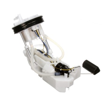 Fuel Pump Module Assembly