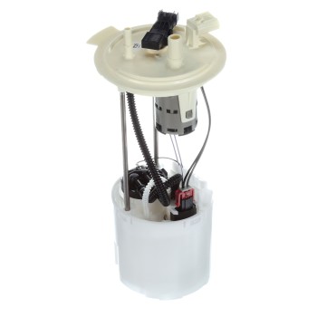 Fuel Pump Module Assembly