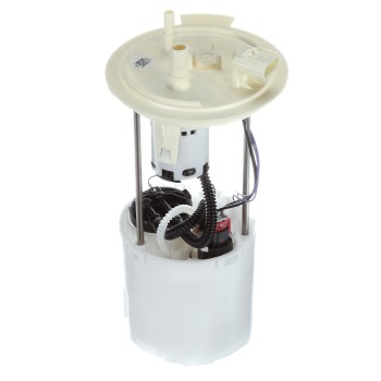 Fuel Pump Module Assembly