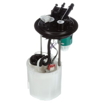 Fuel Pump Module Assembly