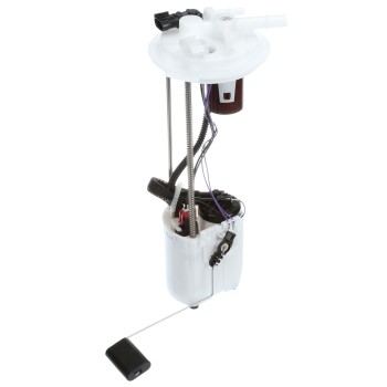 Fuel Pump Module Assembly