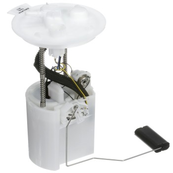 Fuel Pump Module Assembly