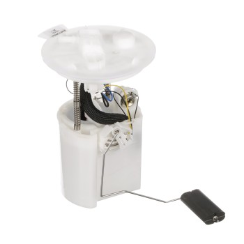 Fuel Pump Module Assembly