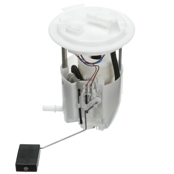 Fuel Pump Module Assembly