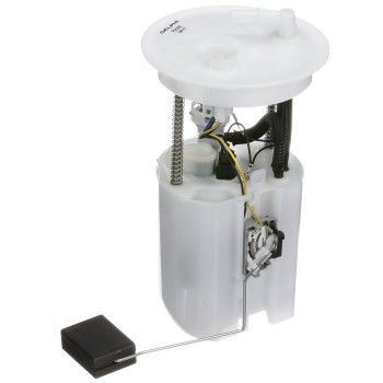 Fuel Pump Module Assembly