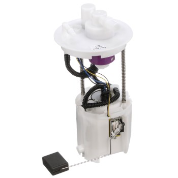 Fuel Pump Module Assembly