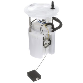 Fuel Pump Module Assembly