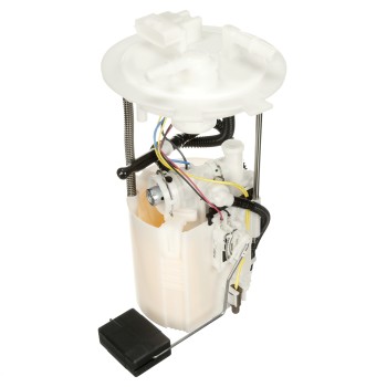 Fuel Pump Module Assembly