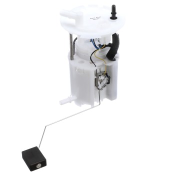 Fuel Pump Module Assembly
