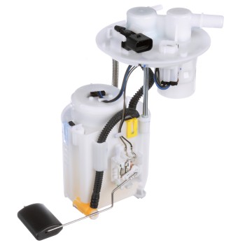 Fuel Pump Module Assembly