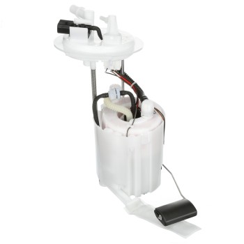 Fuel Pump Module Assembly
