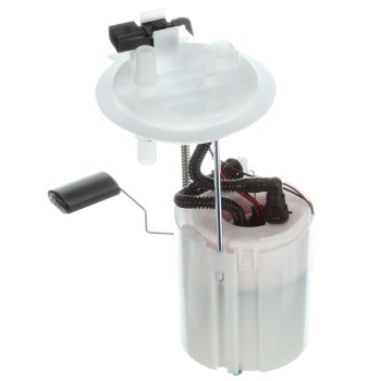 Fuel Pump Module Assembly