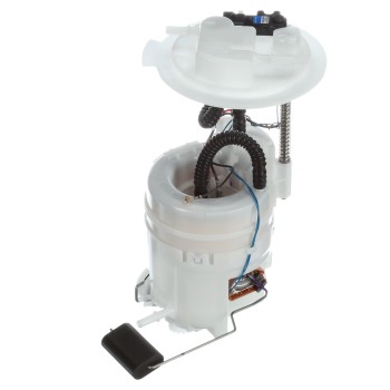 Fuel Pump Module Assembly