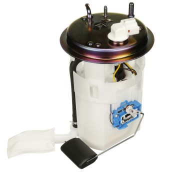Fuel Pump Module Assembly