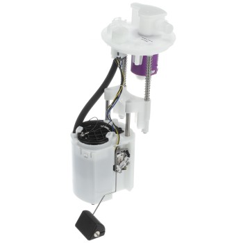 Fuel Pump Module Assembly