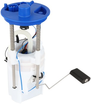 Fuel Pump Module Assembly