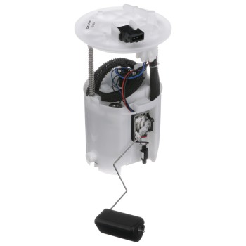 Fuel Pump Module Assembly