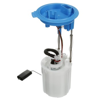 Fuel Pump Module Assembly