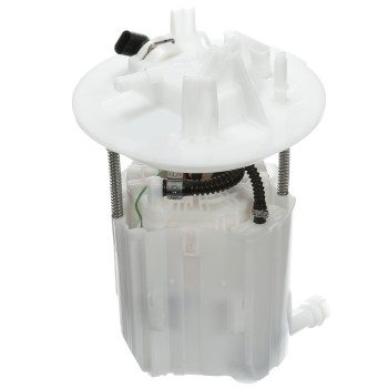 Fuel Pump Module Assembly