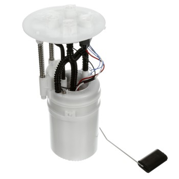 Fuel Pump Module Assembly
