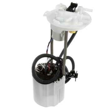 Fuel Pump Module Assembly