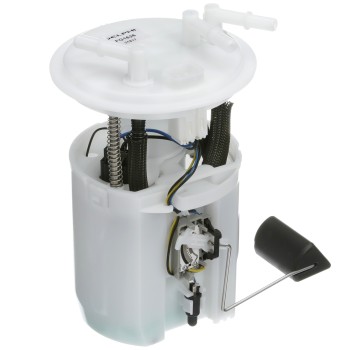 Fuel Pump Module Assembly