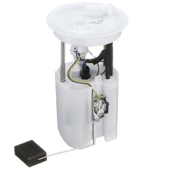 Fuel Pump Module Assembly