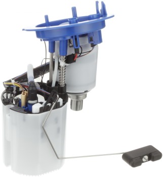 Fuel Pump Module Assembly