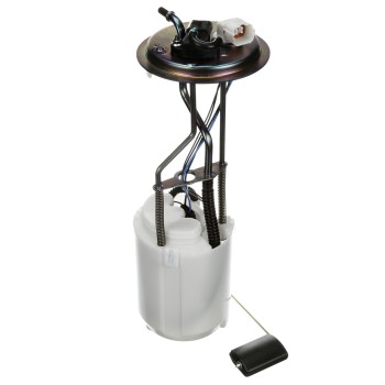 Fuel Pump Module Assembly