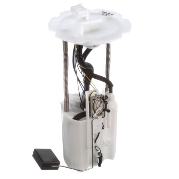 Fuel Pump Module Assembly
