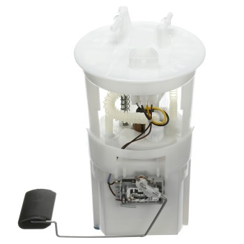 Fuel Pump Module Assembly