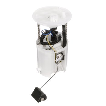 Fuel Pump Module Assembly