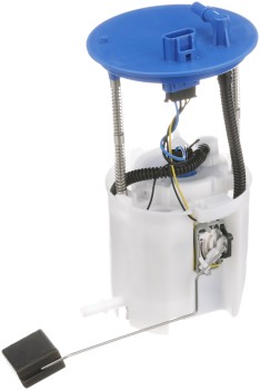 Fuel Pump Module Assembly