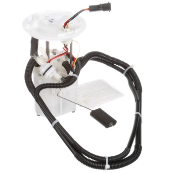 Fuel Pump Module Assembly