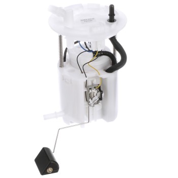 Fuel Pump Module Assembly