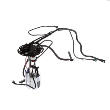 Fuel Pump Module Assembly