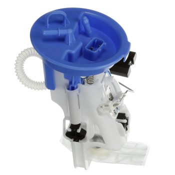Fuel Pump Module Assembly