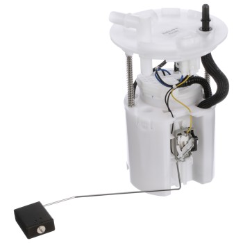 Fuel Pump Module Assembly