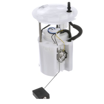 Fuel Pump Module Assembly