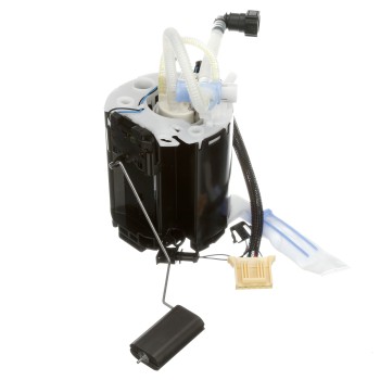 Fuel Pump Module Assembly