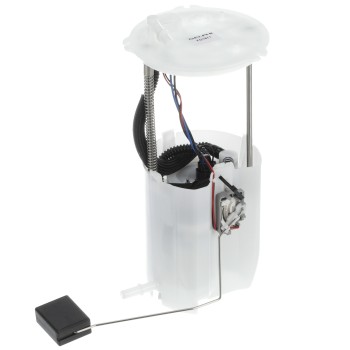 Fuel Pump Module Assembly
