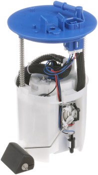 Fuel Pump Module Assembly