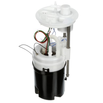 Fuel Pump Module Assembly