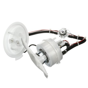 Fuel Pump Module Assembly