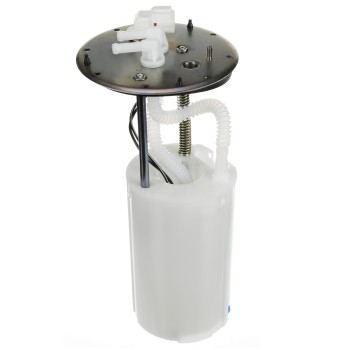 Fuel Pump Module Assembly