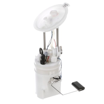 Fuel Pump Module Assembly